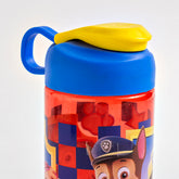 Licencias Regalos Siglo XXI