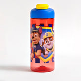 Botella para Niño