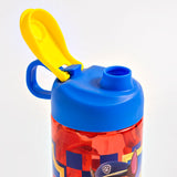 Botella para Niño