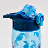 Licencias Regalos Siglo XXI Stitch