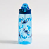 Botella para agua para Niña