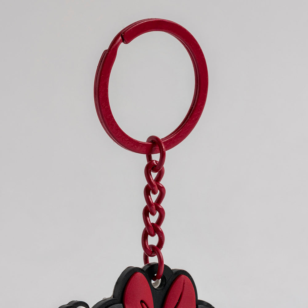 Gairet Minnie Mouse