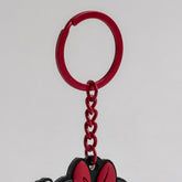 Gairet Minnie Mouse