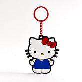 Llavero Hello Kitty para Niña
