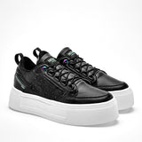 Tenis chunky 360 para Mujer