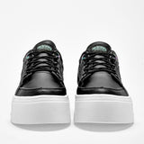 Tenis chunky 360 para Mujer