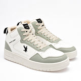 Tenis American Fire para Hombre
