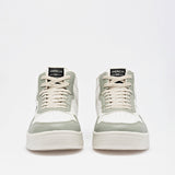 Tenis American Fire para Hombre