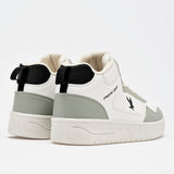 Tenis American Fire para Hombre