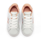 Tenis escolar American Fire para Preescolar Niña
