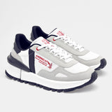 Tenis American Fire para Mujer