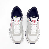 Tenis American Fire para Mujer