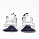 Tenis American Fire para Mujer