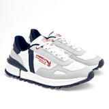 Tenis American Fire para Hombre