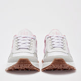 Tenis American Fire para Mujer