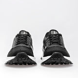 Tenis American Fire para Mujer
