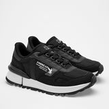 Tenis American Fire para Hombre