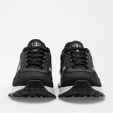 Tenis American Fire para Hombre
