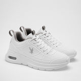 Tenis American Fire para Hombre