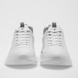 Tenis American Fire para Hombre