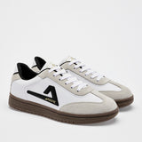 Tenis Apoort para Mujer