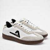 Tenis Apoort para Hombre