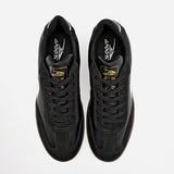 Tenis Apoort para Hombre