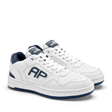 Tenis Apoort para Mujer