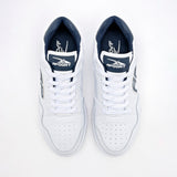 Tenis Apoort para Mujer
