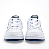 Tenis Apoort para Mujer