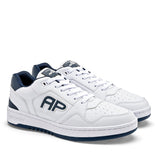 Tenis Apoort para Hombre
