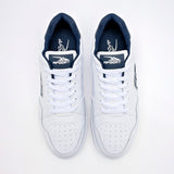 Tenis Apoort para Hombre