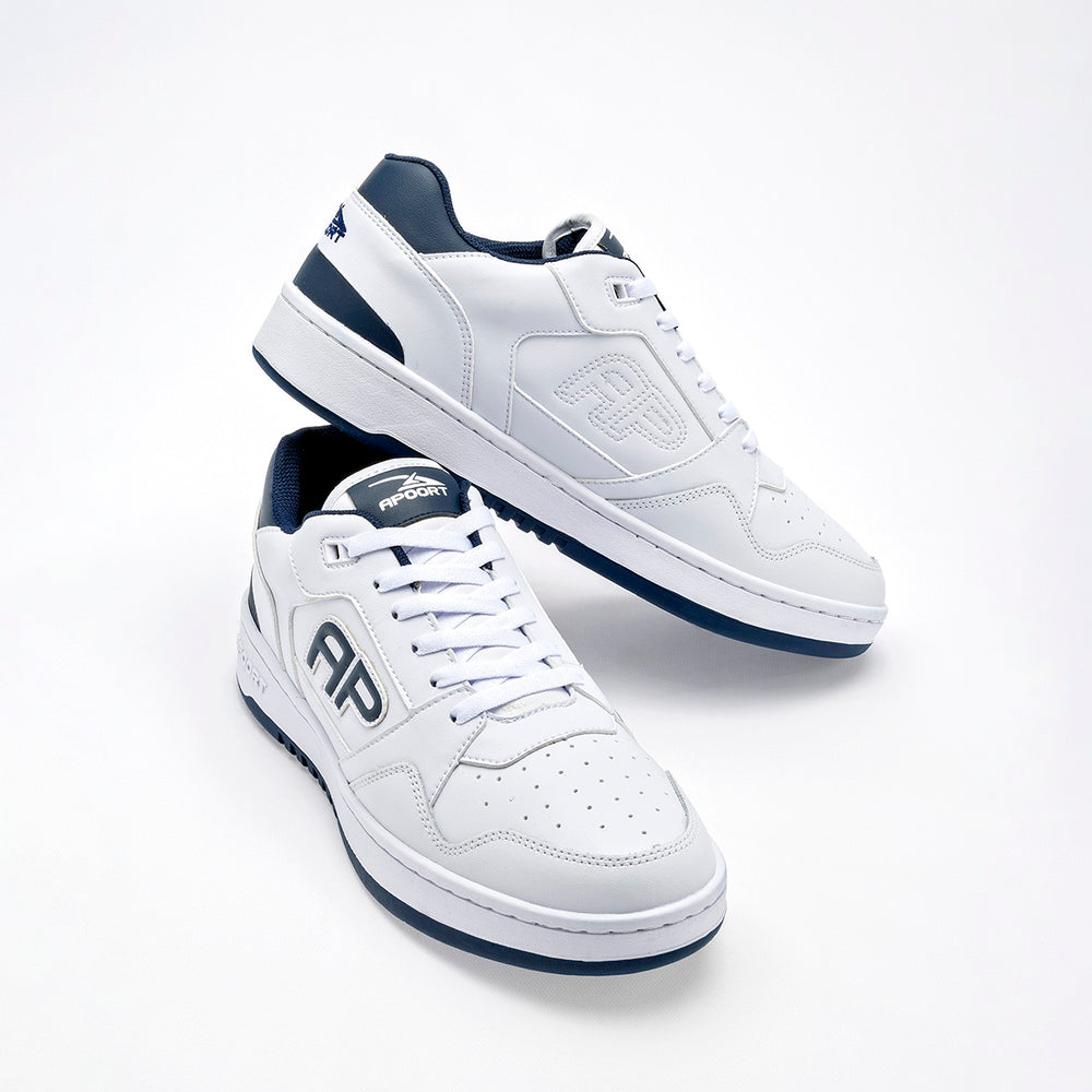 Apoort