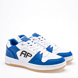 Tenis Apoort para Hombre