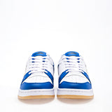Tenis Apoort para Hombre