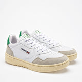 Tenis Apoort para Mujer