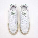 Tenis Apoort para Mujer