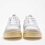 Tenis Apoort para Mujer