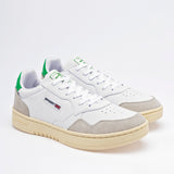 Tenis Apoort para Hombre