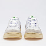 Tenis Apoort para Hombre