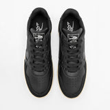 Tenis Apoort para Hombre