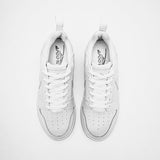 Tenis Apoort para Mujer