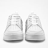 Tenis Apoort para Mujer