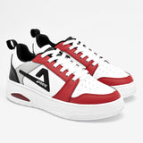 Tenis Apoort para Mujer