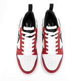 Tenis Apoort para Mujer