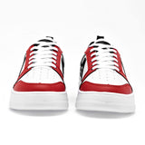 Tenis Apoort para Mujer