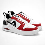 Tenis Apoort para Hombre