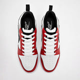 Tenis Apoort para Hombre