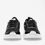Tenis Avans-B para Mujer