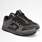 Tenis Been Class para Hombre